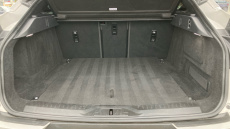 Jaguar I-Pace 294kW EV400 HSE Black 90kWh 5dr Auto 11kW Charger Electric Estate